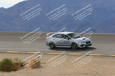 media/Jan-08-2023-SCCA SD (Sun) [[8f6a5b9391]]/Novice Group/Session 1 (Bowl)/